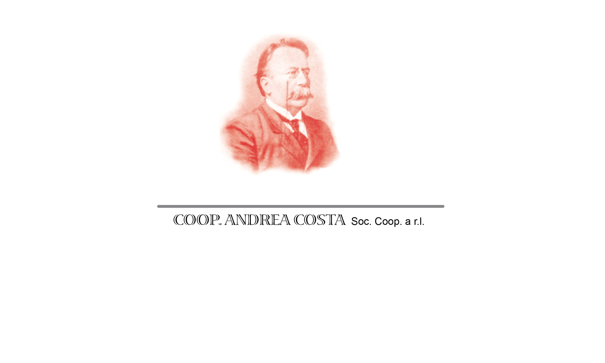 Cooperativa Andrea Costa