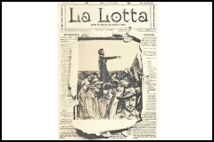 la_lotta_600x400