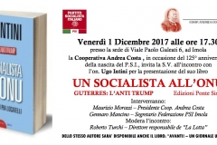 invito intini definitivo