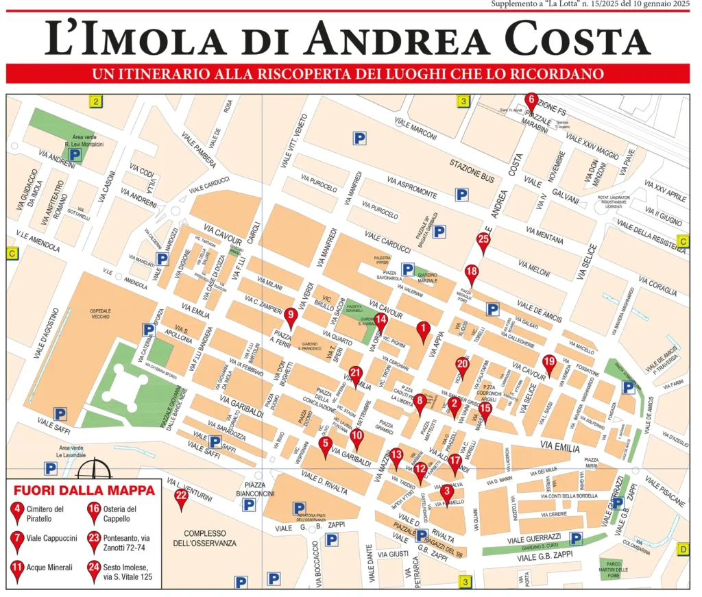 mappa_luoghicostiani_03_25